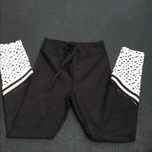 Sarah’s Day x White Fox Boutique